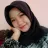 Hanitia Desi