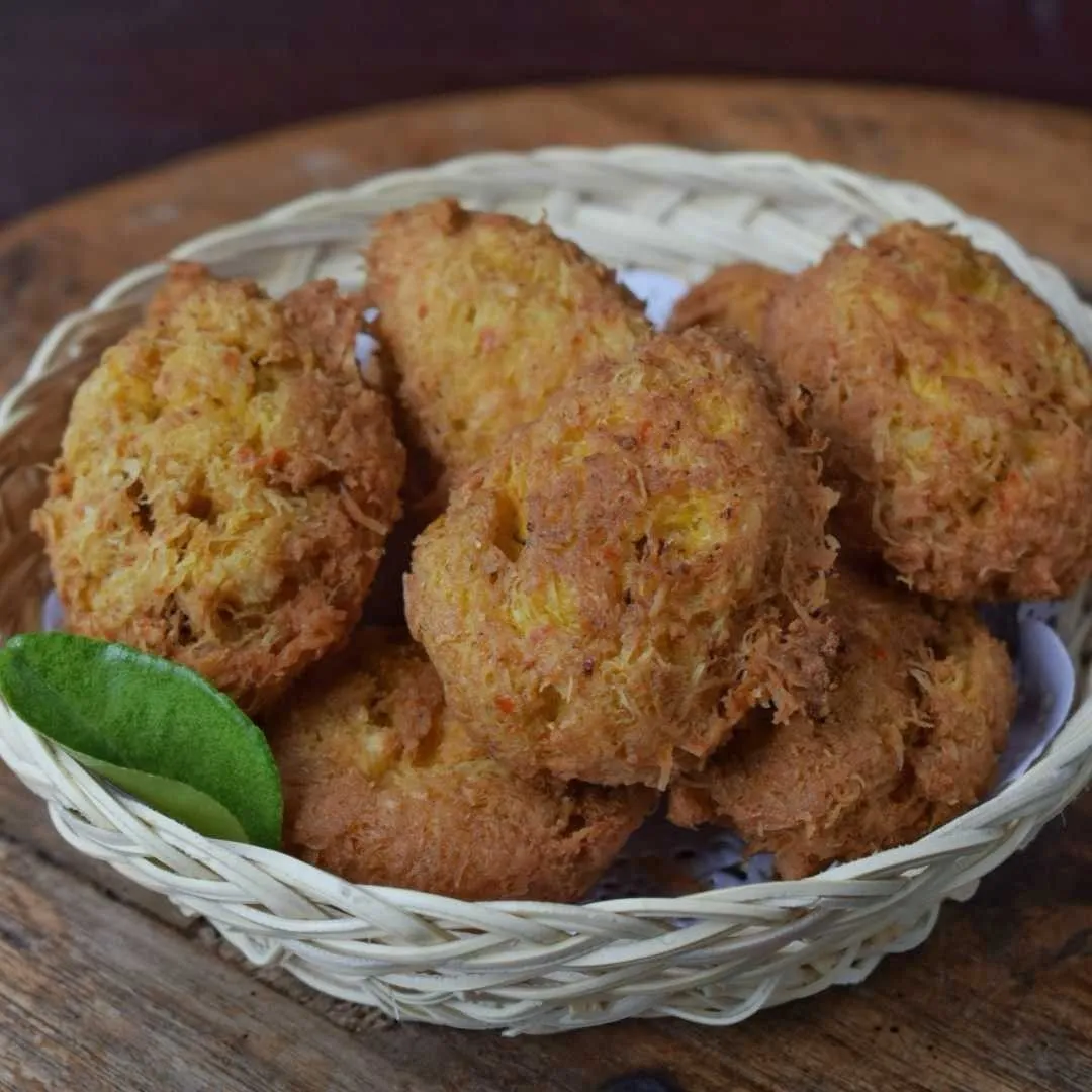 Resep Rempah Tahu Pedas #JagoMasakMinggu9Periode2 Sederhana Rumahan di
