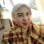 Fidya yohanna