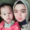 Mama Baim