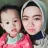 Mama Baim