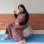 Dwi Setiani