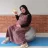 Dwi Setiani