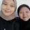 Evva Dewi