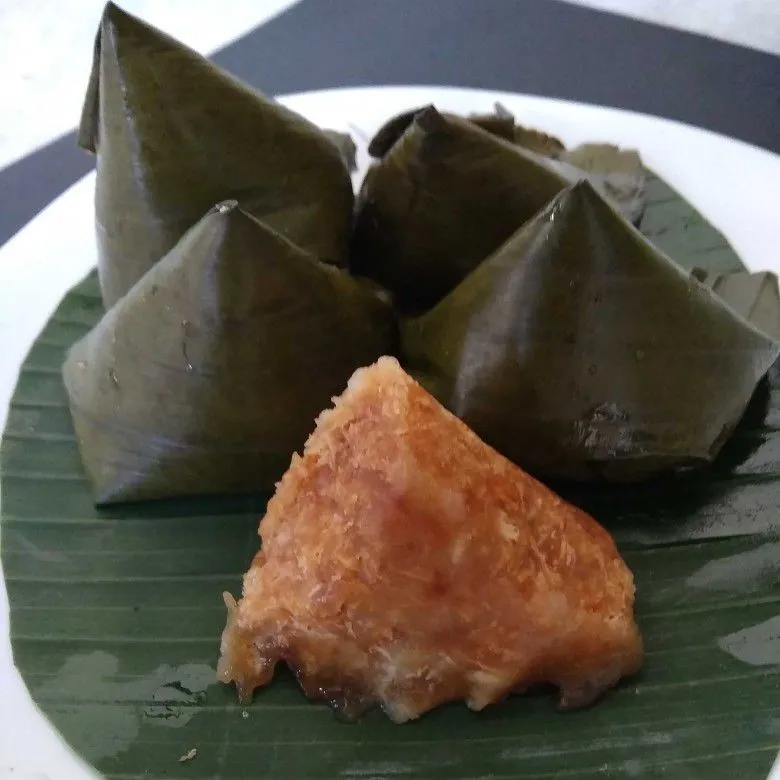 Koyabu #JagoMasakMinggu9Periode2