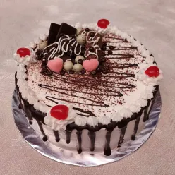 Bolu Jadul