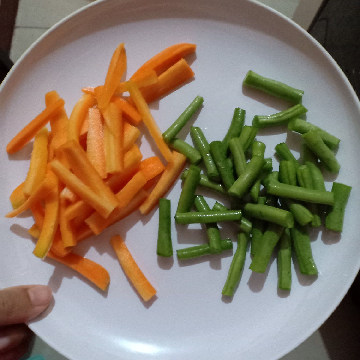 Langkah 4