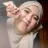 Ros Dianaa