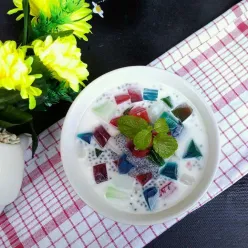 Es Jelly Ceria