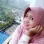 Mommy Renny