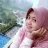 Mommy Renny