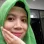 Nurul Mustawatira