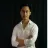 Dimas Themeatguy