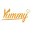 Yummy App