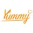Yummy App