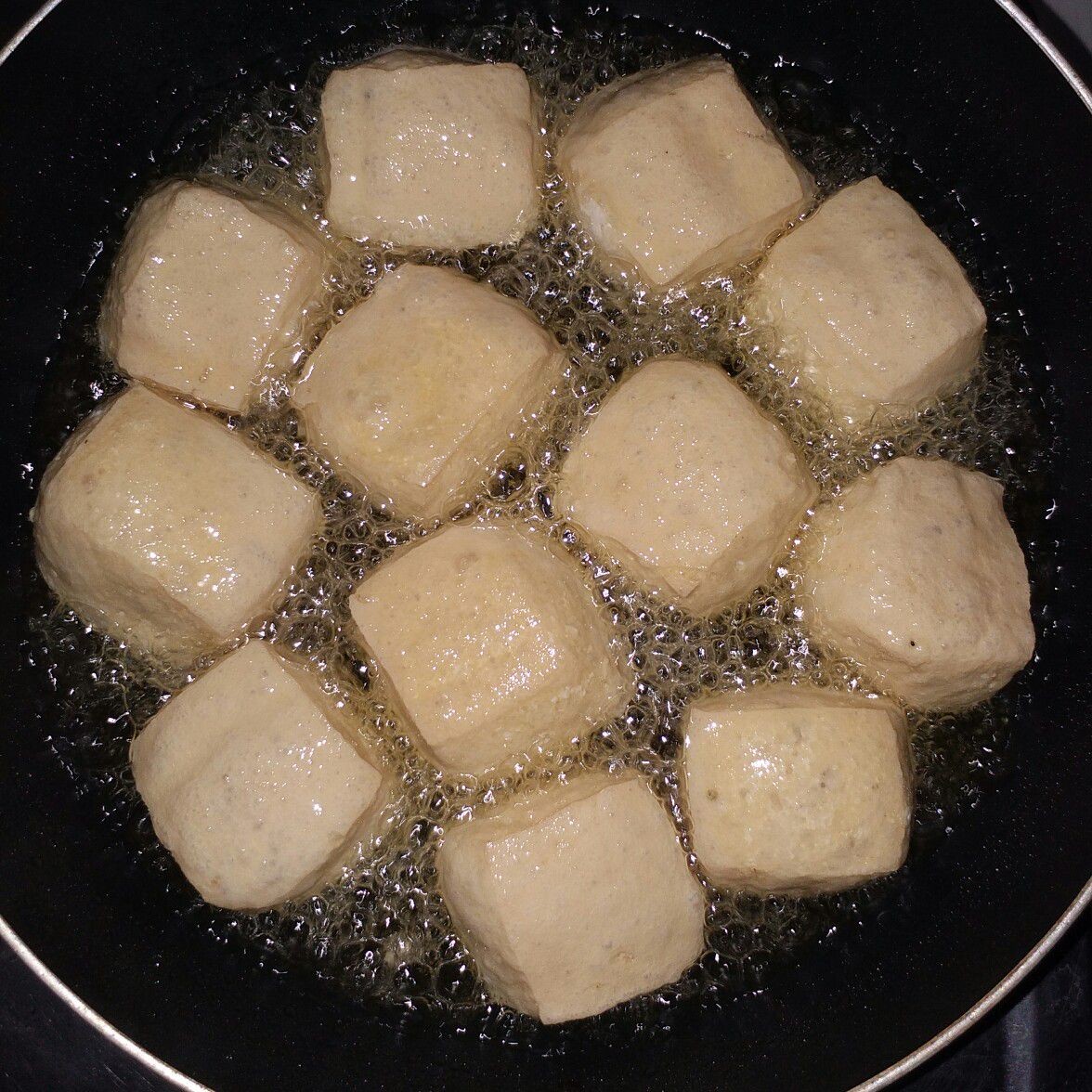 Langkah 2