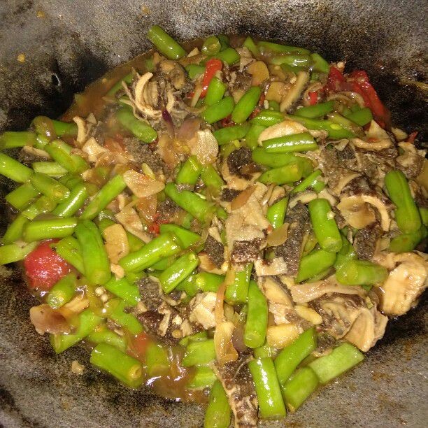 Langkah 5