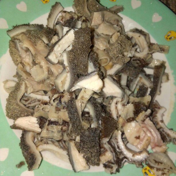 Langkah 1