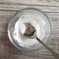 Step 1 Saus Gochujang Rumahan