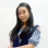 Alvina TW