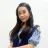 Alvina TW