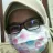 Diena Kitchen