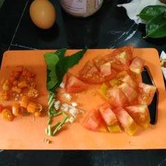 Langkah 2