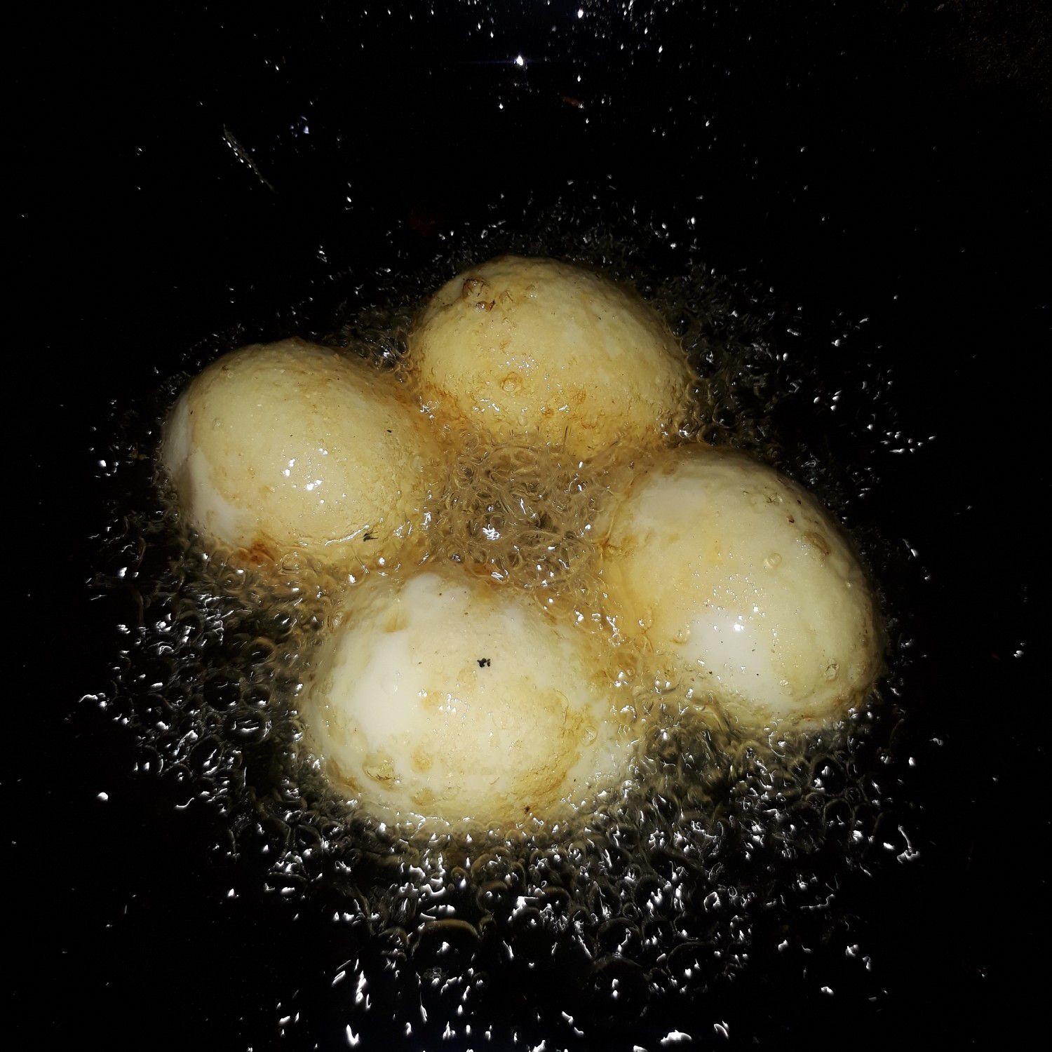 Langkah 2