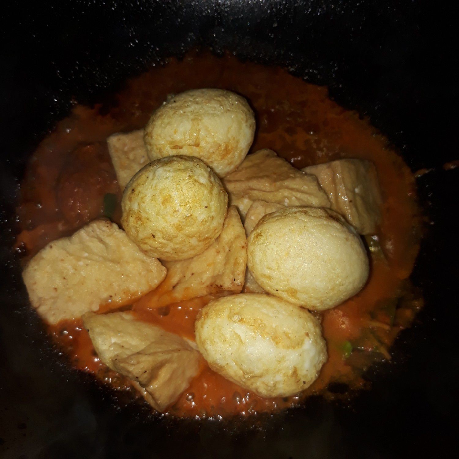 Langkah 6
