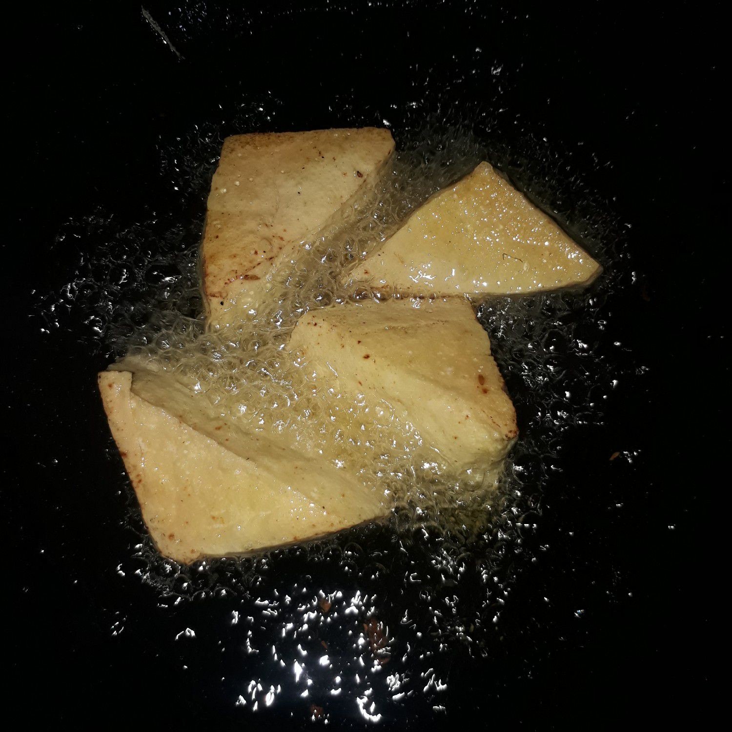 Langkah 1