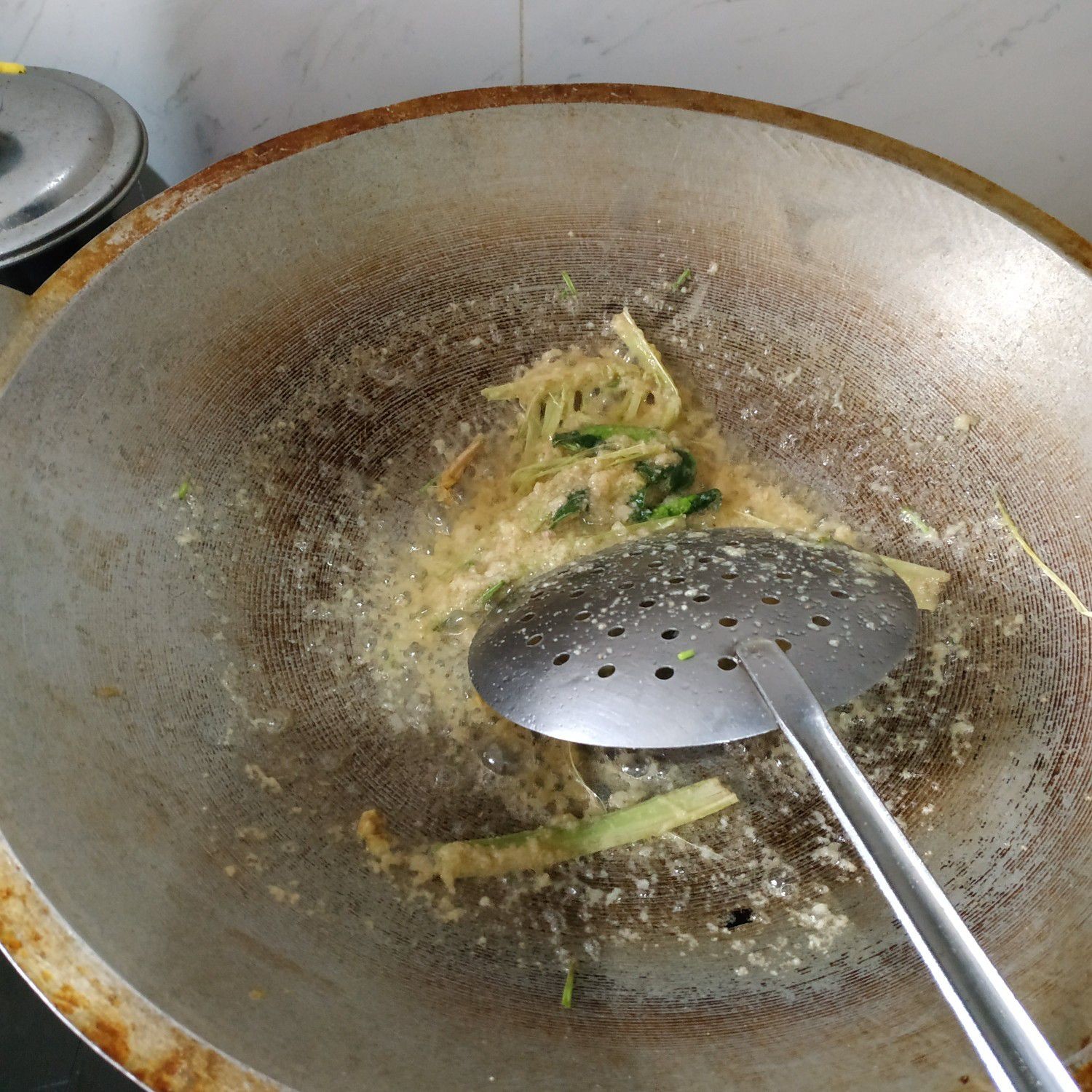 Langkah 4
