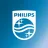 Philips Home Living