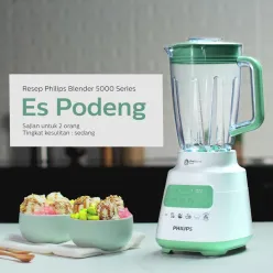 Es Podeng