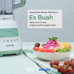 Es Buah