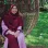 Binti Roshada