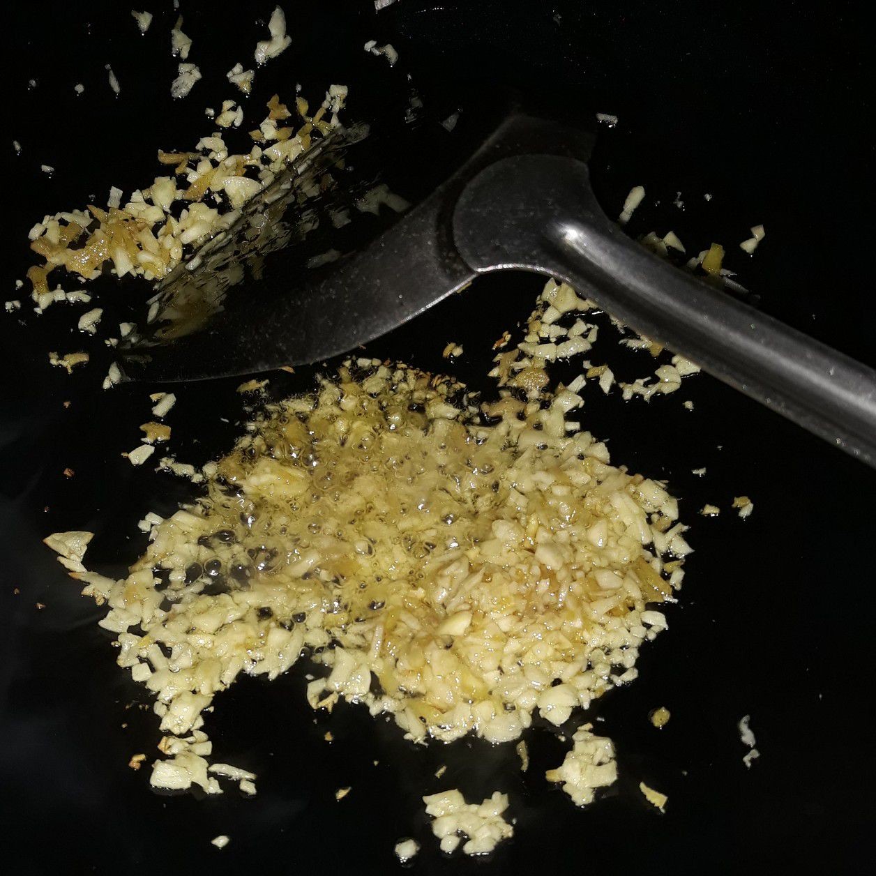 Langkah 2
