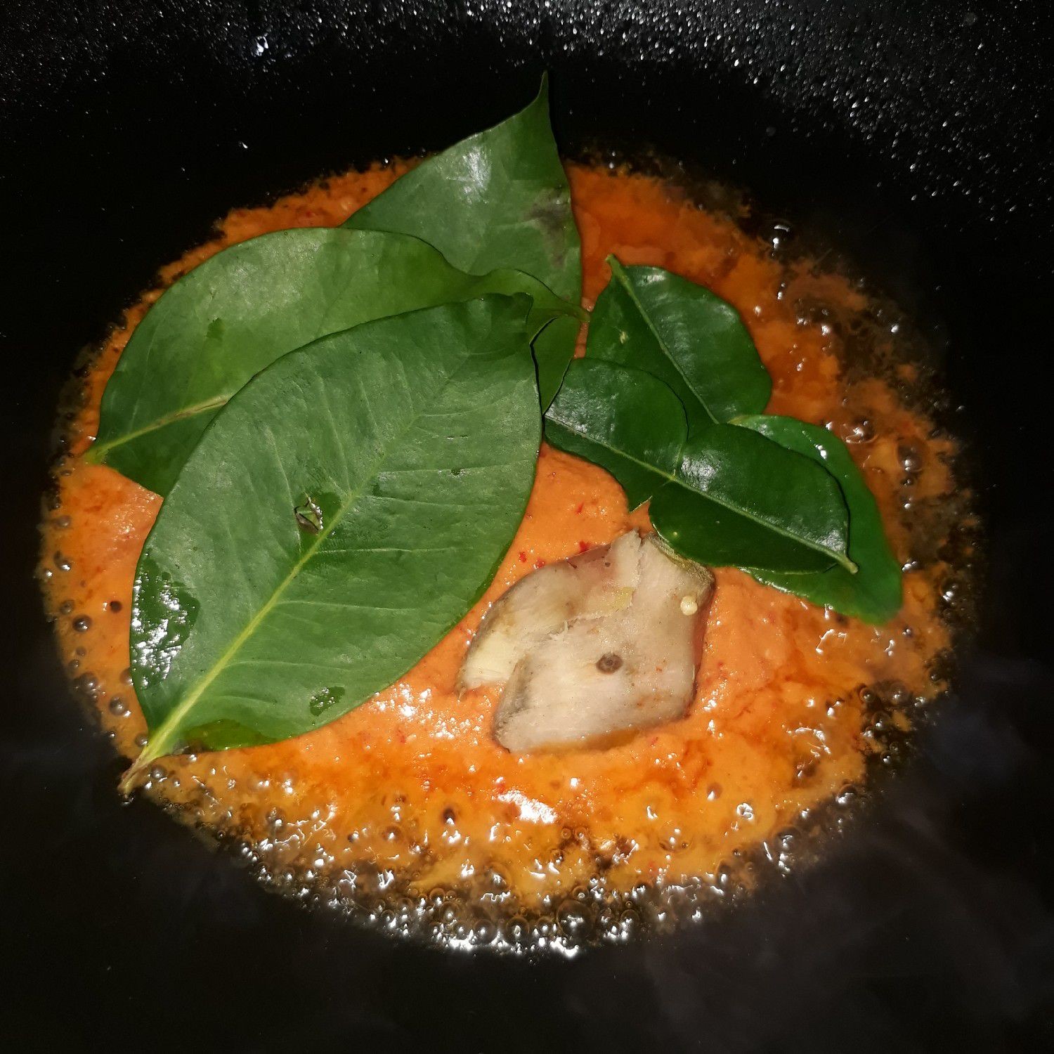 Langkah 4
