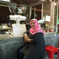 Semur Ayam Tahu