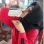 Annisa Rizki