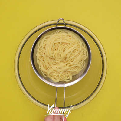 aldente app aldente app