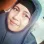 Adhesti Apriliana