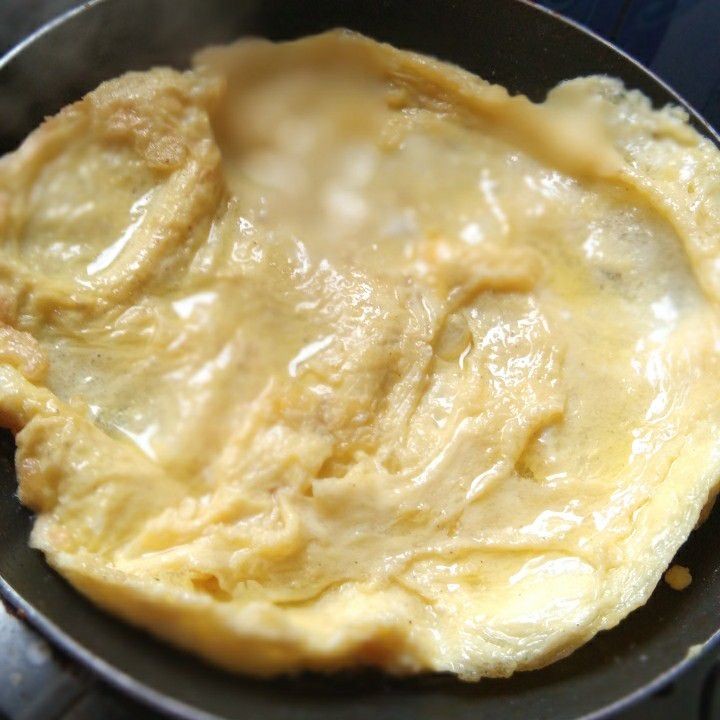Langkah 2