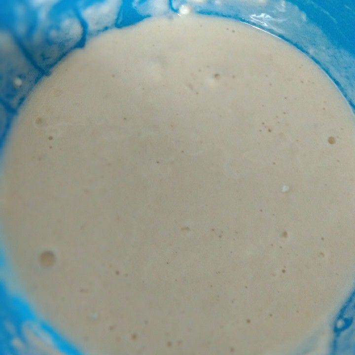Langkah 3