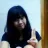 Linda agustin