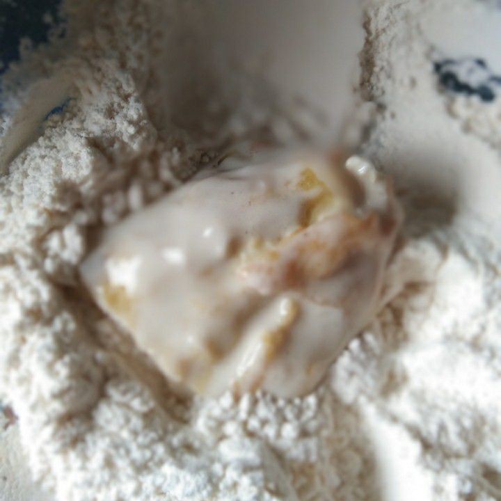Langkah 5