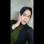 Paramita Putri