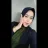 Paramita Putri
