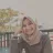 Idaa
