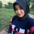 Aprilia Ananda