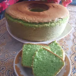 Bolu Jadul